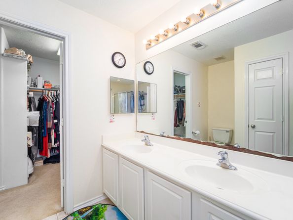 6127 Morningshire Lane, Houston TX 77084