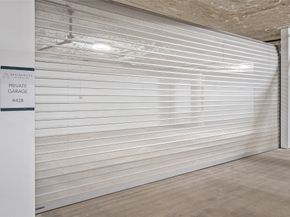 1711 Allen Parkway 3204, Houston TX 77019