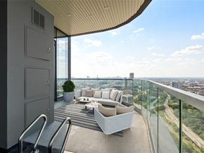 1711 Allen Parkway 3204, Houston TX 77019
