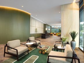 1711 Allen Parkway 3204, Houston TX 77019