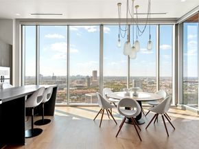 1711 Allen Parkway 3204, Houston TX 77019