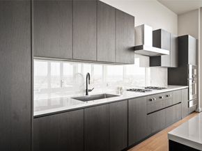 1711 Allen Parkway 3204, Houston TX 77019