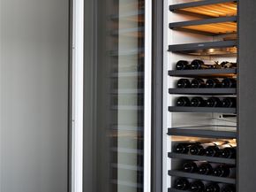 1711 Allen Parkway 3204, Houston TX 77019