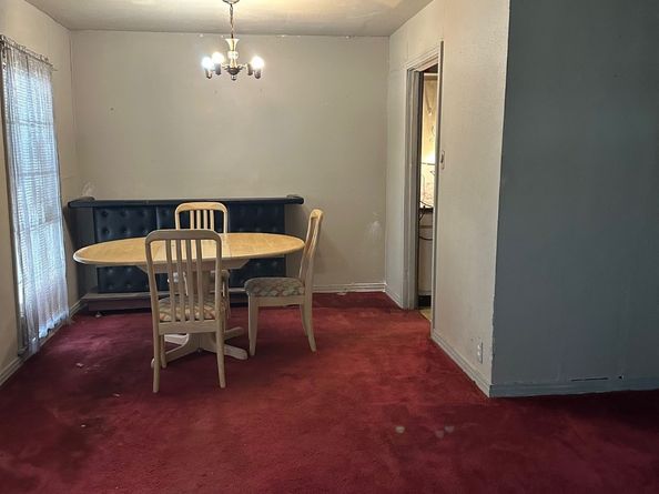 6003 Southmont Street, Houston TX 77033