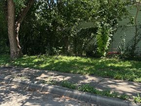 6003 Southmont Street, Houston TX 77033