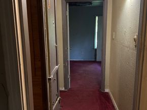 6003 Southmont Street, Houston TX 77033