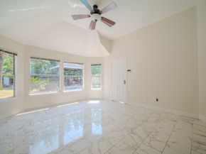 1411 Clear Valley Drive, Houston TX 77014