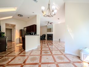 1411 Clear Valley Drive, Houston TX 77014