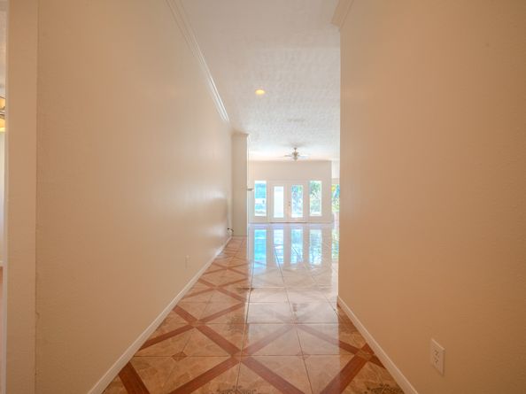 1411 Clear Valley Drive, Houston TX 77014