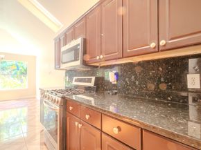 1411 Clear Valley Drive, Houston TX 77014