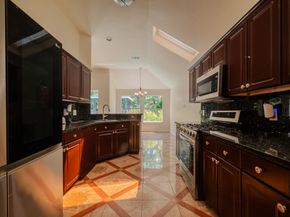 1411 Clear Valley Drive, Houston TX 77014