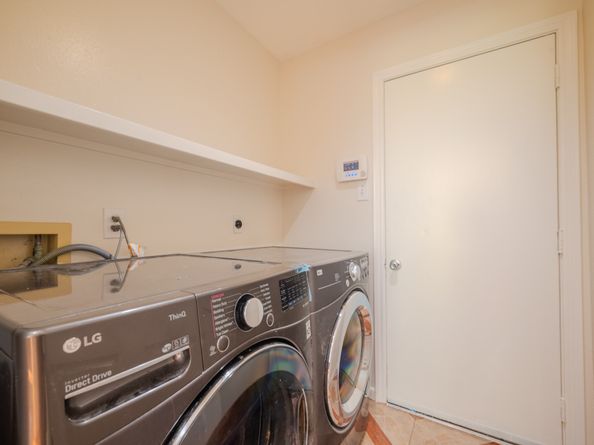 1411 Clear Valley Drive, Houston TX 77014