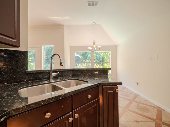 1411 Clear Valley Drive, Houston TX 77014