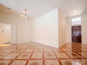 1411 Clear Valley Drive, Houston TX 77014