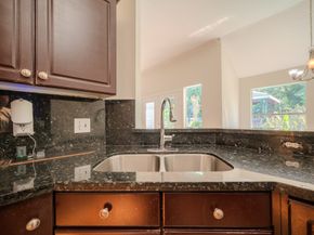 1411 Clear Valley Drive, Houston TX 77014