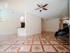 1411 Clear Valley Drive, Houston TX 77014