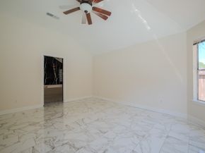 1411 Clear Valley Drive, Houston TX 77014