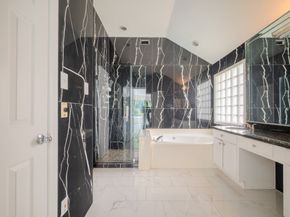 1411 Clear Valley Drive, Houston TX 77014