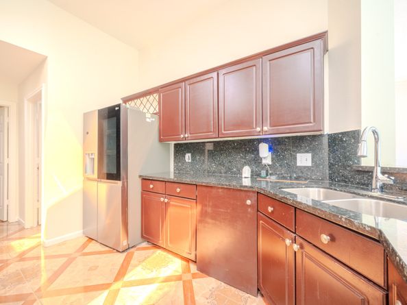 1411 Clear Valley Drive, Houston TX 77014