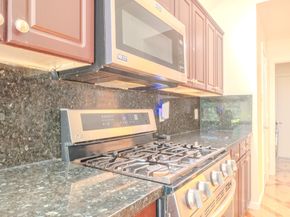 1411 Clear Valley Drive, Houston TX 77014