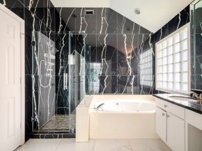 1411 Clear Valley Drive, Houston TX 77014