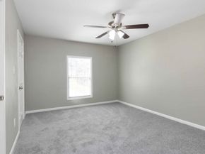 1211 Regal Street, Houston TX 77034