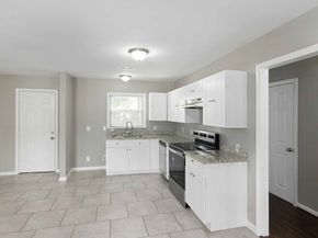 1211 Regal Street, Houston TX 77034
