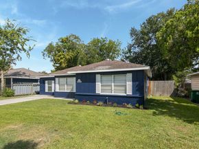 1211 Regal Street, Houston TX 77034