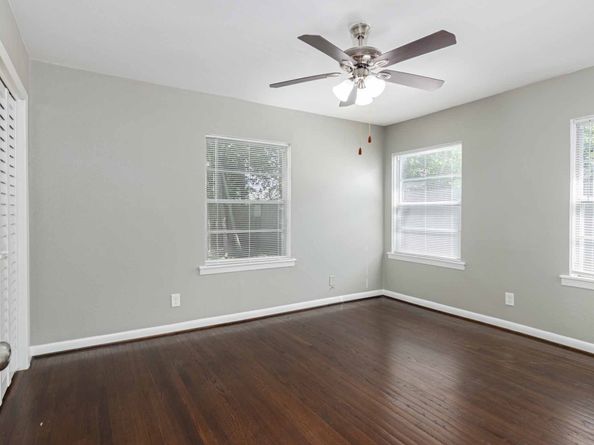 1211 Regal Street, Houston TX 77034