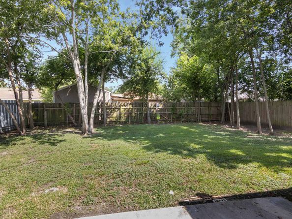 1211 Regal Street, Houston TX 77034