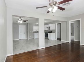 1211 Regal Street, Houston TX 77034