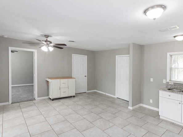 1211 Regal Street, Houston TX 77034