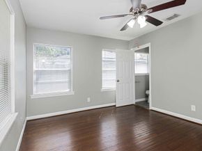 1211 Regal Street, Houston TX 77034