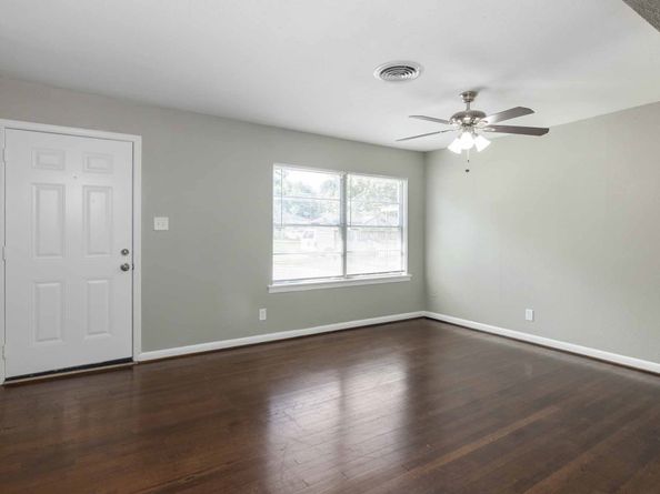 1211 Regal Street, Houston TX 77034
