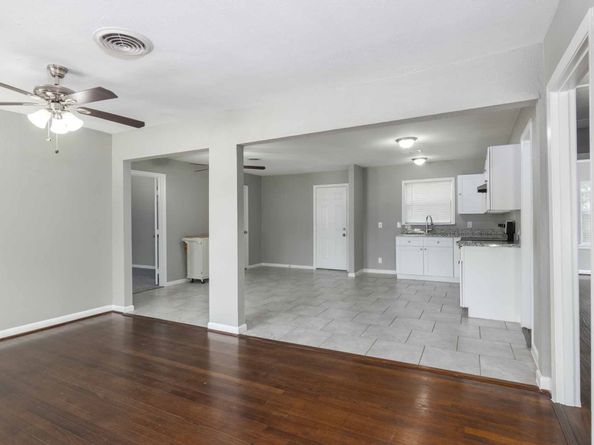 1211 Regal Street, Houston TX 77034