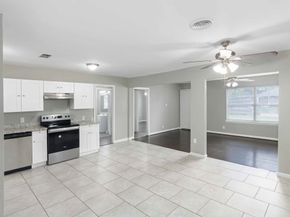 1211 Regal Street, Houston TX 77034