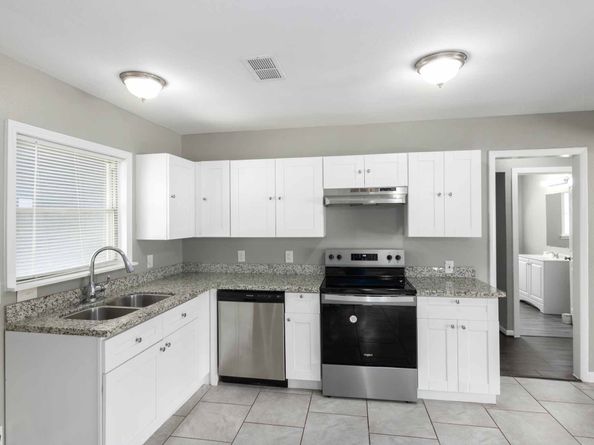 1211 Regal Street, Houston TX 77034