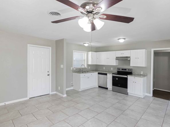1211 Regal Street, Houston TX 77034