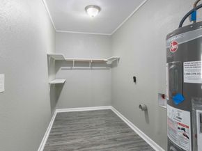 1211 Regal Street, Houston TX 77034