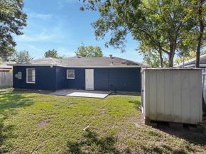 1211 Regal Street, Houston TX 77034