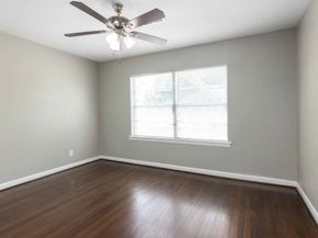 1211 Regal Street, Houston TX 77034