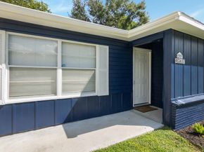 1211 Regal Street, Houston TX 77034
