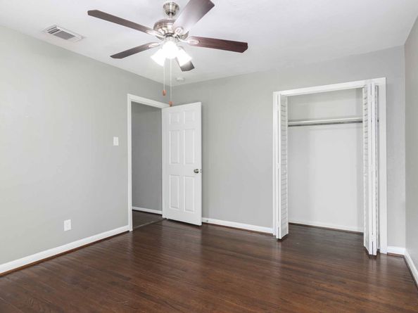 1211 Regal Street, Houston TX 77034