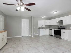 1211 Regal Street, Houston TX 77034