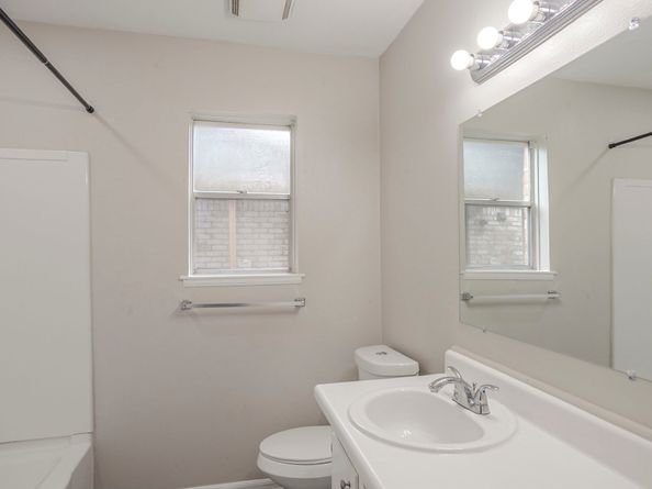 7219 Willowtex Drive, Houston TX 77396