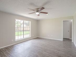 7219 Willowtex Drive, Houston TX 77396