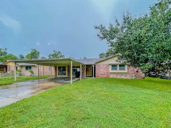 7219 Willowtex Drive