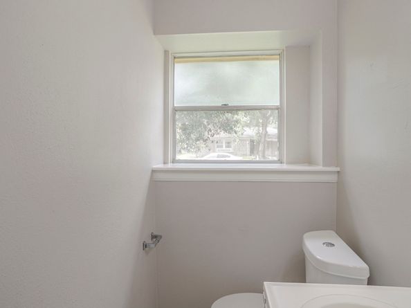 7219 Willowtex Drive, Houston TX 77396