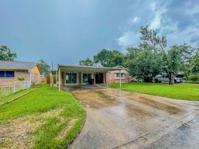 7219 Willowtex Drive, Houston TX 77396