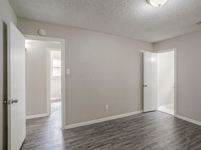 7219 Willowtex Drive, Houston TX 77396